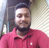 MD ABU YUSUF